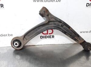 Track Control Arm FIAT 500 (312_), FIAT 500 C (312_), ABARTH 500 / 595 / 695 (312_), ABARTH 500C / 595C / 695C (312_)