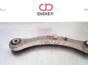 Track Control Arm AUDI Q7 (4LB), AUDI Q7 (4MB, 4MG), AUDI Q7 Van (4LB)