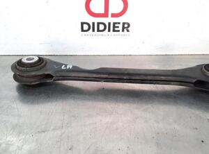 Querlenker Audi A5 Sportback 8TA 8K0501629 P13919252