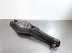 Track Control Arm KIA CEED (CD), KIA XCEED (CD), KIA PROCEED (CD), KIA CEED Sportswagon (CD)