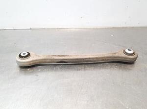 Track Control Arm AUDI E-TRON Sportback (GEA)