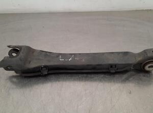 Track Control Arm MERCEDES-BENZ C-CLASS (W205)