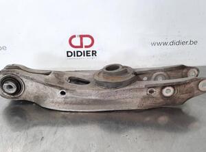 Track Control Arm AUDI A4 (8W2, 8WC, B9), AUDI A4 Avant (8W5, 8WD, B9)