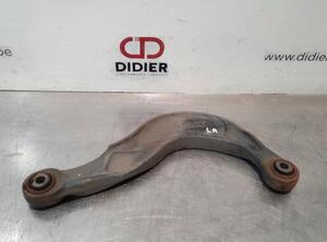 Track Control Arm VOLVO V70 III (135), VOLVO XC70 II (136)