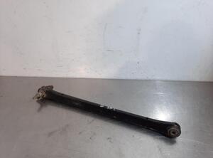 Track Control Arm MINI MINI (R56)