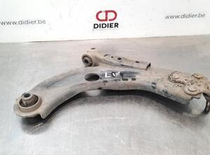 Track Control Arm OPEL COMBO E Tour / Life (K9)