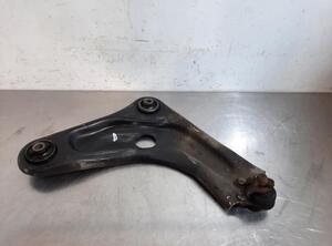 Track Control Arm CITROËN C3 AIRCROSS II (2R_, 2C_)