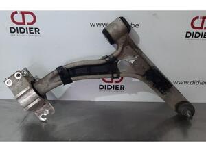 Track Control Arm MERCEDES-BENZ CLA Coupe (C117)