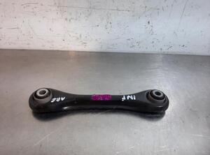 Track Control Arm FORD C-MAX II (DXA/CB7, DXA/CEU), FORD GRAND C-MAX (DXA/CB7, DXA/CEU), FIAT LINEA (323_, 110_)