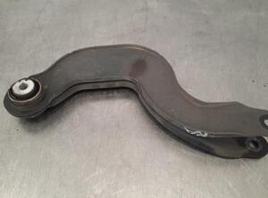 Track Control Arm MERCEDES-BENZ CLA (C118)