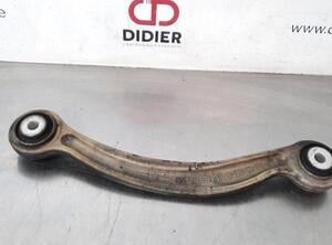 Track Control Arm MERCEDES-BENZ C-CLASS Convertible (A205)