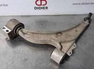 Track Control Arm OPEL ZAFIRA TOURER C (P12), OPEL ASTRA J Sports Tourer (P10)