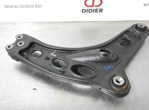 Track Control Arm OPEL VIVARO B Van (X82), OPEL VIVARO B Bus (X82)