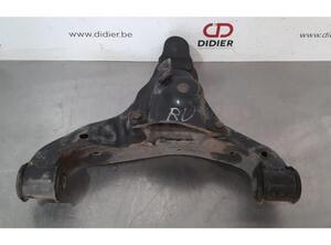 Track Control Arm MERCEDES-BENZ SPRINTER 3,5-t Platform/Chassis (906)