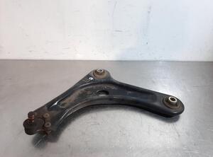 Track Control Arm CITROËN DS3 Convertible, DS DS 3 Convertible (SB_)