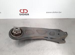 Track Control Arm MERCEDES-BENZ GLA-CLASS (X156)