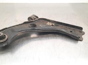 Track Control Arm PEUGEOT 308 II (LB_, LP_, LW_, LH_, L3_)