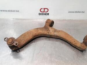 Track Control Arm VW TRANSPORTER V Van (7HA, 7HH, 7EA, 7EH), VW TRANSPORTER VI Van (SGA, SGH, SHA, SHH)