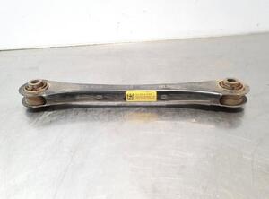 Track Control Arm KIA CEED Sportswagon (CD), KIA CEED (CD), KIA PROCEED (CD), KIA XCEED (CD)