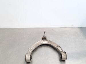 Track Control Arm PORSCHE PANAMERA (970)