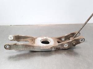 Track Control Arm MERCEDES-BENZ EQC (N293)