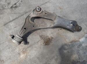 Track Control Arm MERCEDES-BENZ VITO Van (W447), MERCEDES-BENZ VITO Mixto (Double Cabin) (W447)