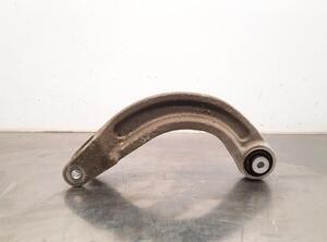 Track Control Arm SKODA ENYAQ iV SUV (5AZ), SKODA ENYAQ iV Coupe (5AC), AUDI Q4 SUV (F4B)