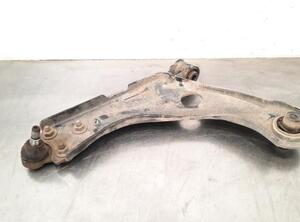 Track Control Arm PEUGEOT 3008 SUV (MC_, MR_, MJ_, M4_)