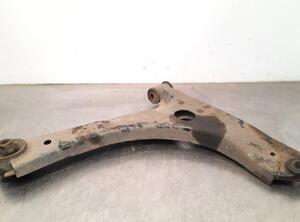 Track Control Arm FORD TRANSIT V363 Platform/Chassis (FED, FFD)