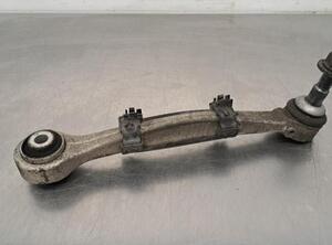 Track Control Arm BMW 4 Coupe (F32, F82), BMW 3 (F30, F80)