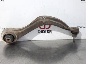 Track Control Arm ALFA ROMEO GIULIA (952_), ALFA ROMEO STELVIO (949_)