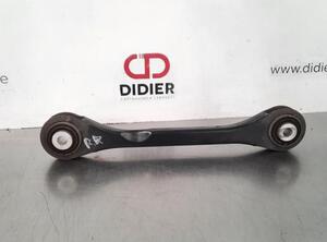 Track Control Arm AUDI A4 Avant (8K5, B8), AUDI A5 Sportback (8TA), PORSCHE MACAN (95B), AUDI A5 Convertible (8F7)