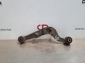 Track Control Arm TOYOTA RAV 4 IV (_A4_)