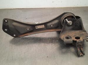 Track Control Arm MERCEDES-BENZ A-CLASS (W177), MERCEDES-BENZ CLA (C118)