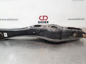 Track Control Arm VW PASSAT B8 Variant (3G5, CB5), VW PASSAT ALLTRACK B8 Variant (3G5, CB5)