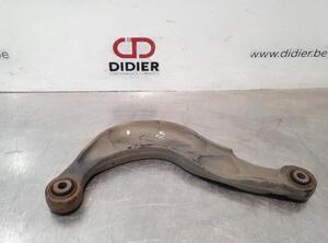 Track Control Arm VOLVO V70 III (135), VOLVO XC70 II (136)