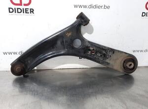 Track Control Arm HYUNDAI i10 II (BA, IA)