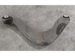 Track Control Arm AUDI A6 Avant (4G5, 4GD, C7)