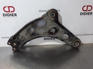 Track Control Arm OPEL VIVARO B Bus (X82), OPEL VIVARO B Van (X82)