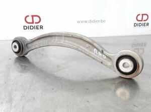 Track Control Arm MERCEDES-BENZ E-CLASS (W213), MERCEDES-BENZ E-CLASS (W212)