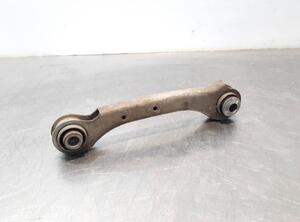 Track Control Arm OPEL INSIGNIA B Grand Sport (Z18), OPEL INSIGNIA B Sports Tourer (Z18)