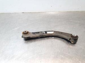 Querlenker Hyundai Tucson III TL, TLE 55100D3050 P18239204