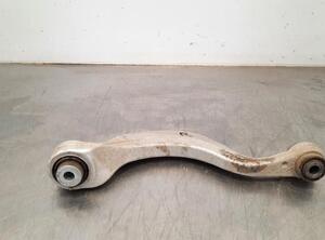 Track Control Arm BMW X5 (G05, F95)