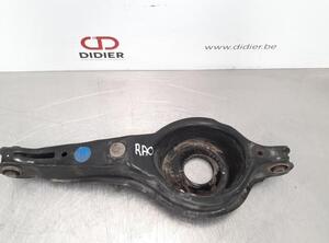 Track Control Arm FORD FOCUS III Turnier