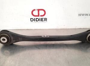 Track Control Arm AUDI A4 Avant (8W5, 8WD, B9)