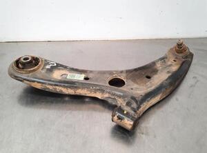 Track Control Arm KIA STONIC (YB)