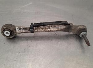 Track Control Arm BMW X6 (F16, F86)