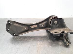 Track Control Arm MERCEDES-BENZ CLA (C118), MERCEDES-BENZ C-CLASS (W205)