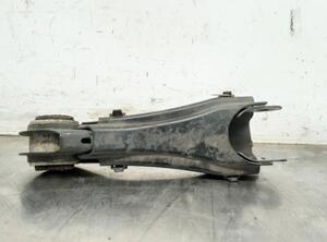 Track Control Arm MERCEDES-BENZ A-CLASS (W177), MERCEDES-BENZ CLA (C118), MERCEDES-BENZ C-CLASS (W205)