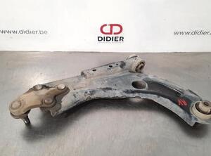 Track Control Arm PEUGEOT 3008 SUV (MC_, MR_, MJ_, M4_)